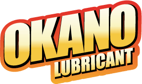 Okano Lubricant
